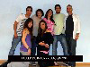 elplatodecinema